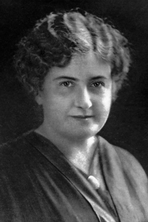 Maria Tecla Artemisia Montessori